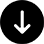 918(й)ٷվ